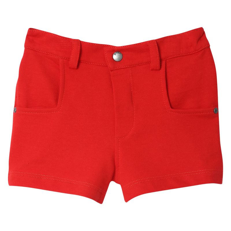 roupa-toddler-shorts-color-g-vermelho-green-by-missako-G6203362-100-1