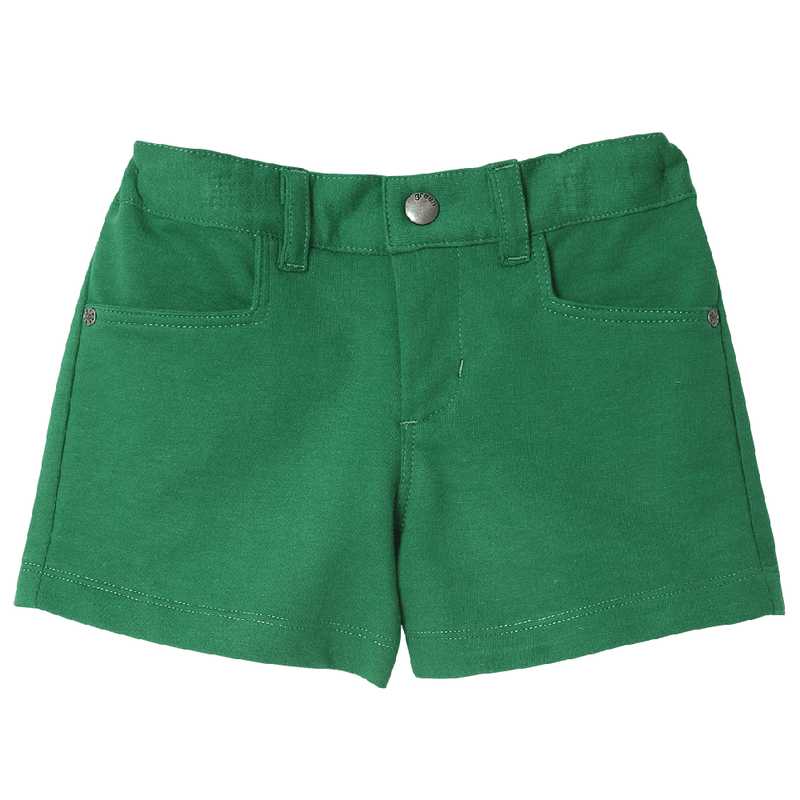roupa-toddler-shorts-color-g-vermelho-green-by-missako-G6203362-600-1