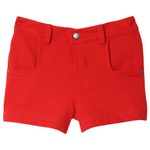 roupa-infantil-shorts-color-g-vermelho-green-by-missako-G6203494-100-1