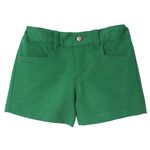 roupa-infantil-shorts-color-g-vermelho-green-by-missako-G6203494-600-1