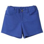 roupa-infantil-shorts-color-g-vermelho-green-by-missako-G6203494-700-1