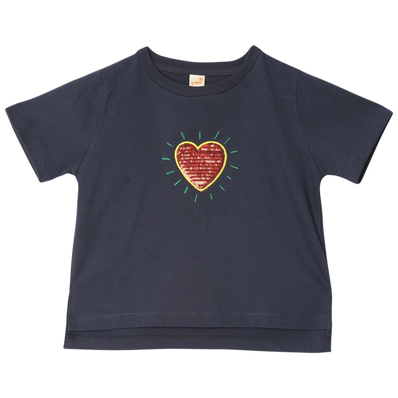 roupa-infantil-camiseta-heart-g-branco-green-by-missako-G6203514-700-1