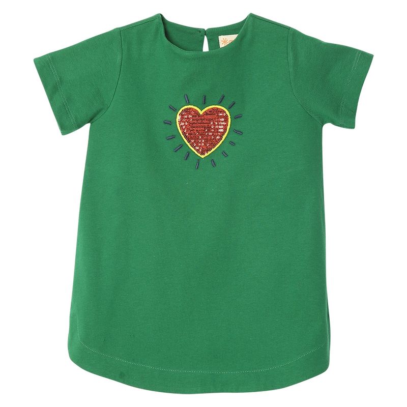 roupa-toddler-vestido-heart-g-verde-green-by-missako-G6203356-600-1