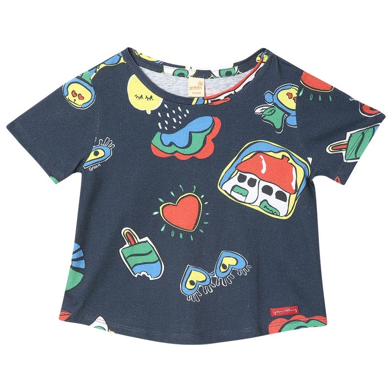 roupa-toddler-camiseta-cartoon-g-azul-escuro-green-by-missako-G6203302-770-1