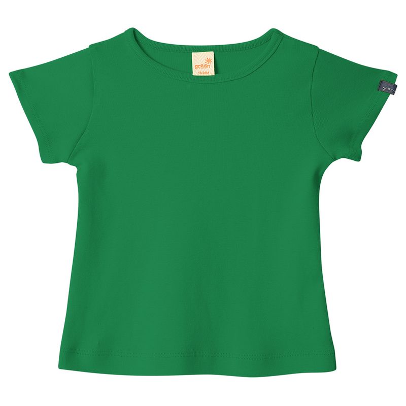 roupa-toddler-camiseta-color-g-vermelho-green-by-missako-G6203382-600-1
