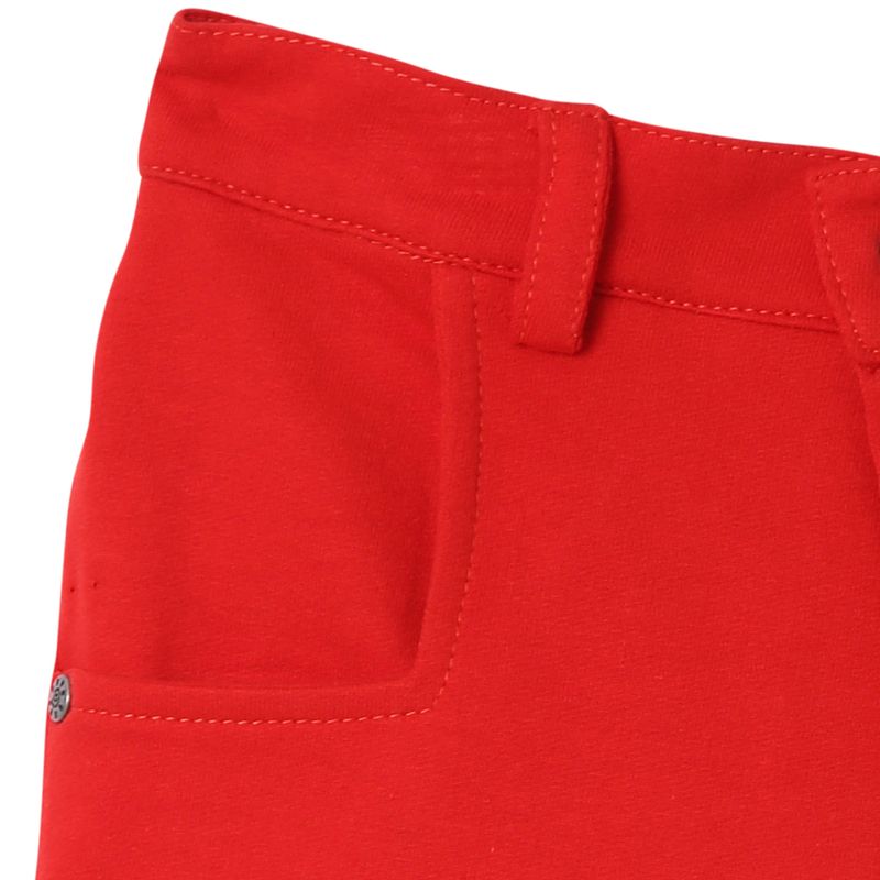 roupa-toddler-shorts-color-g-vermelho-green-by-missako-G6203362-100-2