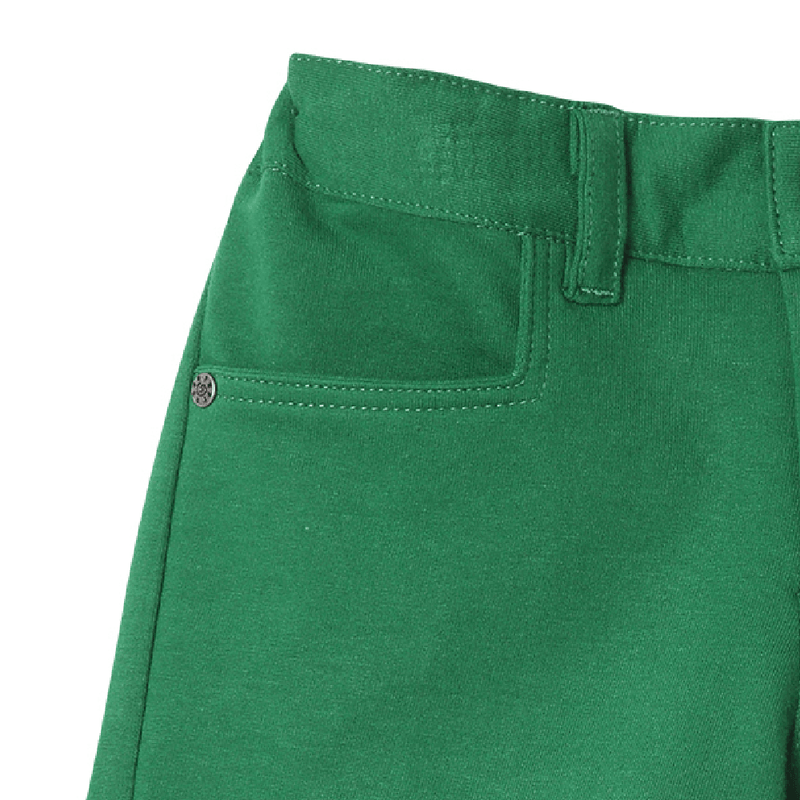 roupa-toddler-shorts-color-g-vermelho-green-by-missako-G6203362-600-2