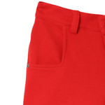 roupa-infantil-shorts-color-g-vermelho-green-by-missako-G6203494-100-2
