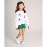 roupa-infantil-shorts-color-g-vermelho-green-by-missako-G6203494-600-2