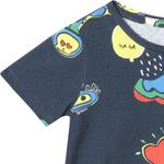 roupa-toddler-camiseta-cartoon-g-azul-escuro-green-by-missako-G6203302-770-2
