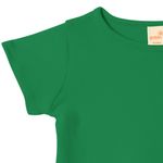 roupa-toddler-camiseta-color-g-vermelho-green-by-missako-G6203382-600-2