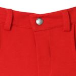 roupa-toddler-shorts-color-g-vermelho-green-by-missako-G6203362-100-3