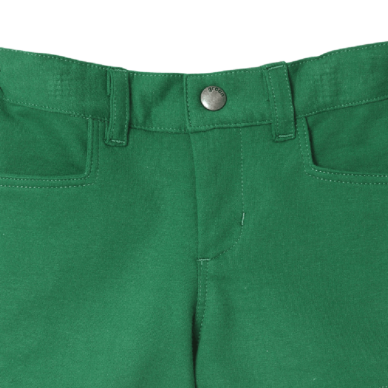 roupa-toddler-shorts-color-g-vermelho-green-by-missako-G6203362-600-3