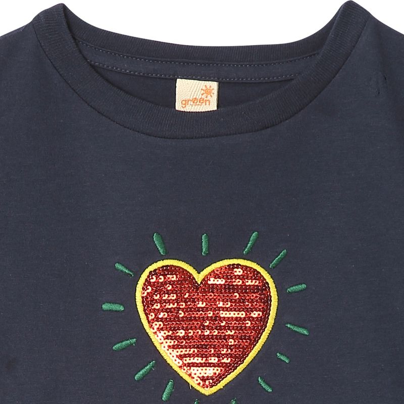 roupa-infantil-camiseta-heart-g-branco-green-by-missako-G6203514-700-3