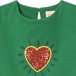 roupa-toddler-vestido-heart-g-verde-green-by-missako-G6203356-600-3
