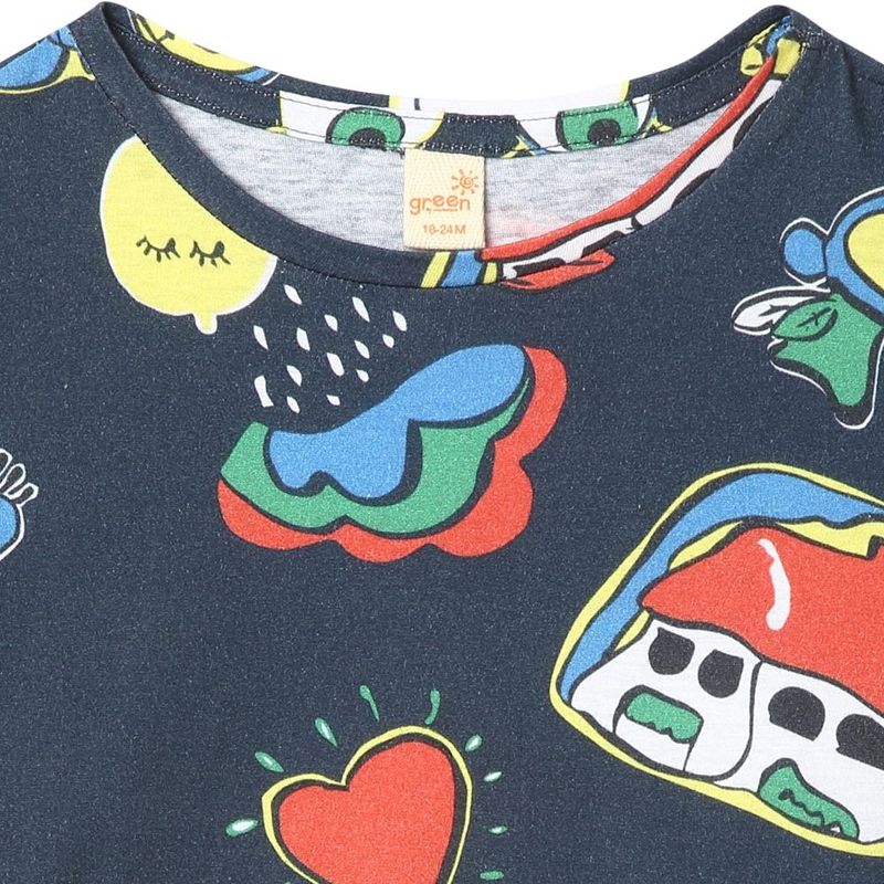 roupa-toddler-camiseta-cartoon-g-azul-escuro-green-by-missako-G6203302-770-3