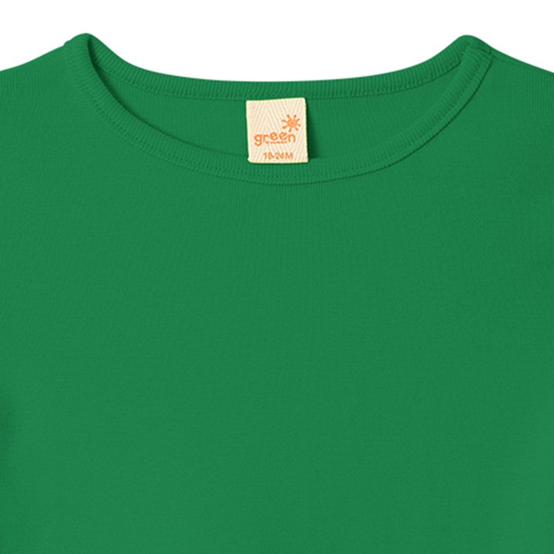 roupa-toddler-camiseta-color-g-vermelho-green-by-missako-G6203382-600-3