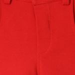 roupa-toddler-shorts-color-g-vermelho-green-by-missako-G6203362-100-4