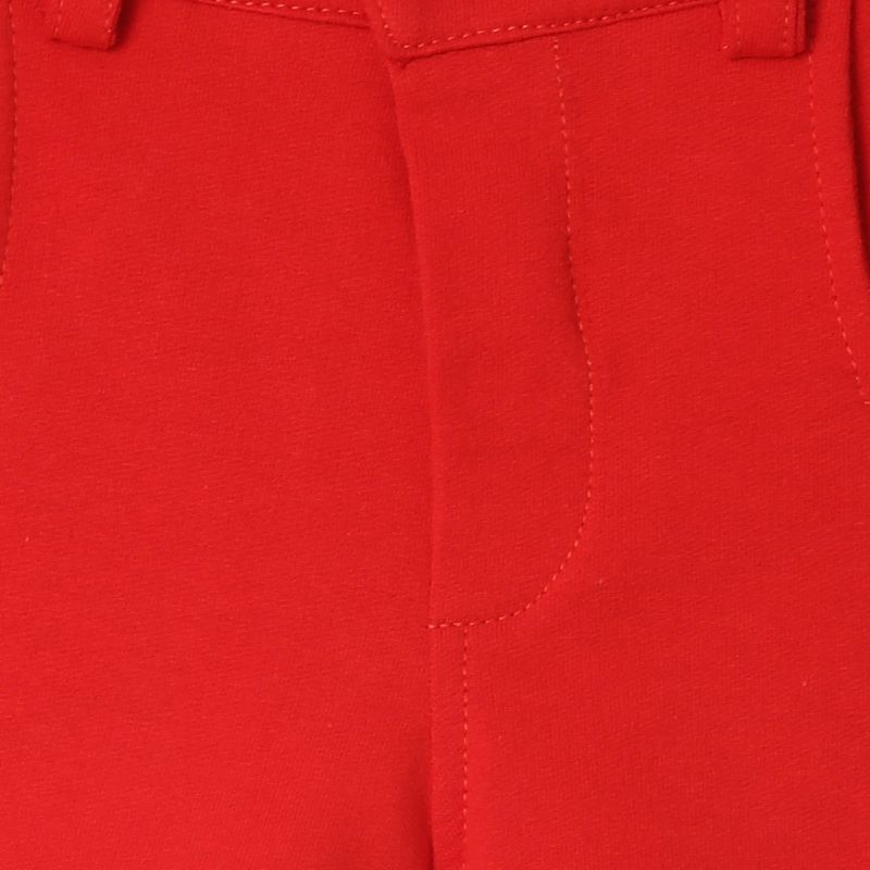 roupa-toddler-shorts-color-g-vermelho-green-by-missako-G6203362-100-4