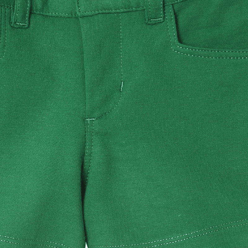 roupa-toddler-shorts-color-g-vermelho-green-by-missako-G6203362-600-4