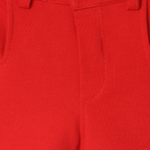roupa-infantil-shorts-color-g-vermelho-green-by-missako-G6203494-100-4