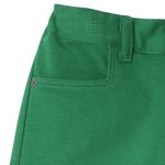 roupa-infantil-shorts-color-g-vermelho-green-by-missako-G6203494-600-4