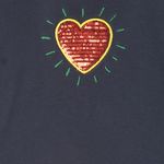 roupa-infantil-camiseta-heart-g-branco-green-by-missako-G6203514-700-4