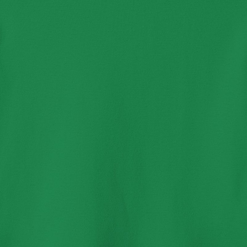 roupa-toddler-camiseta-color-g-vermelho-green-by-missako-G6203382-600-4