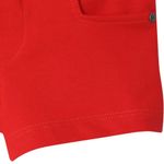 roupa-toddler-shorts-color-g-vermelho-green-by-missako-G6203362-100-5