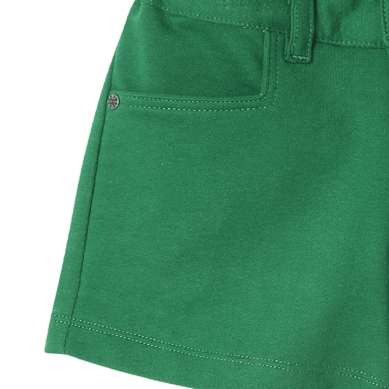 roupa-toddler-shorts-color-g-vermelho-green-by-missako-G6203362-600-5