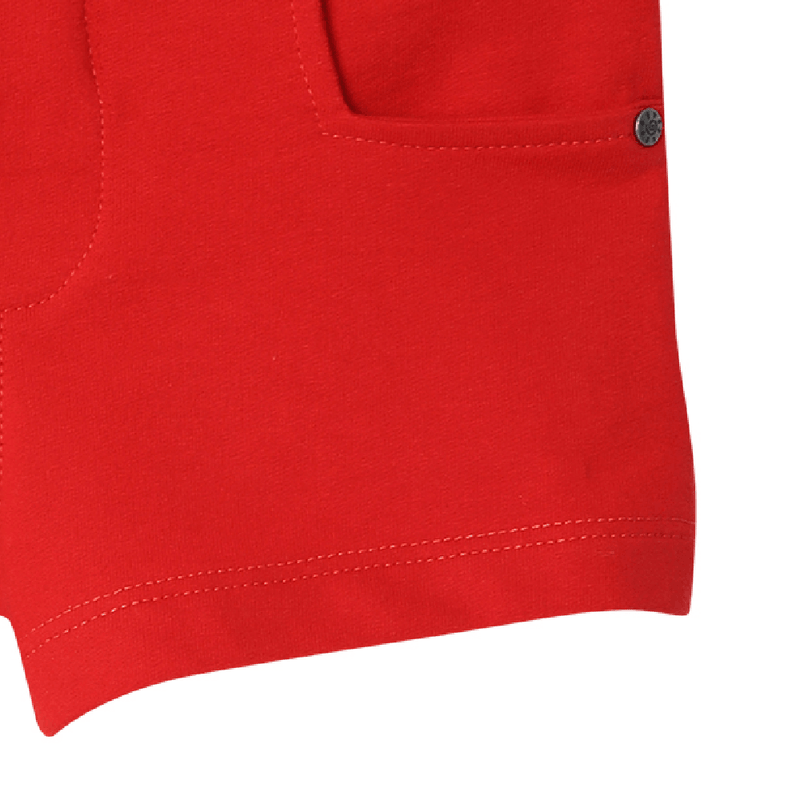 roupa-infantil-shorts-color-g-vermelho-green-by-missako-G6203494-100-5