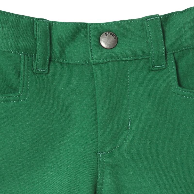 roupa-infantil-shorts-color-g-vermelho-green-by-missako-G6203494-600-5