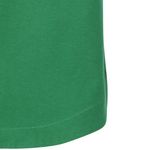 roupa-toddler-vestido-heart-g-verde-green-by-missako-G6203356-600-5
