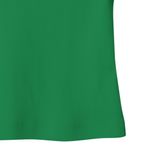 roupa-toddler-camiseta-color-g-vermelho-green-by-missako-G6203382-600-5