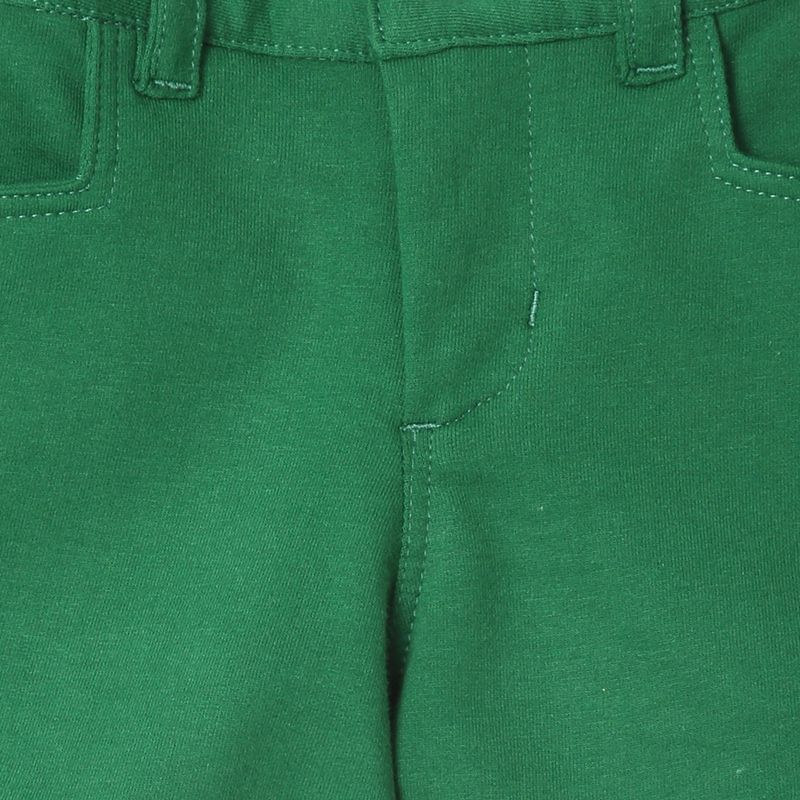 roupa-infantil-shorts-color-g-vermelho-green-by-missako-G6203494-600-6