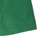 roupa-infantil-shorts-color-g-vermelho-green-by-missako-G6203494-600-7