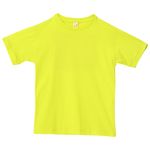 roupa-infantil-camiseta-skate-mc-b-amarelo-green-by-missako-G6203884-300-1