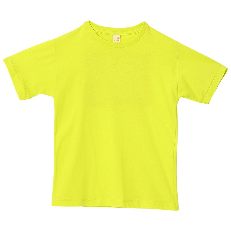 roupa-infantil-camiseta-skate-mc-b-amarelo-green-by-missako-G6203884-300-1