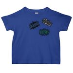 roupa-toddler-camiseta-boom-mc-b-branco-green-by-missako-G6203742-700-1