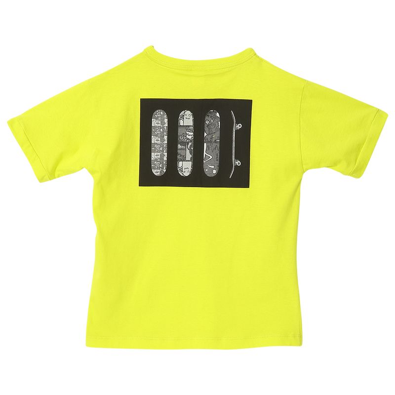 roupa-infantil-camiseta-skate-mc-b-amarelo-green-by-missako-G6203884-300-2