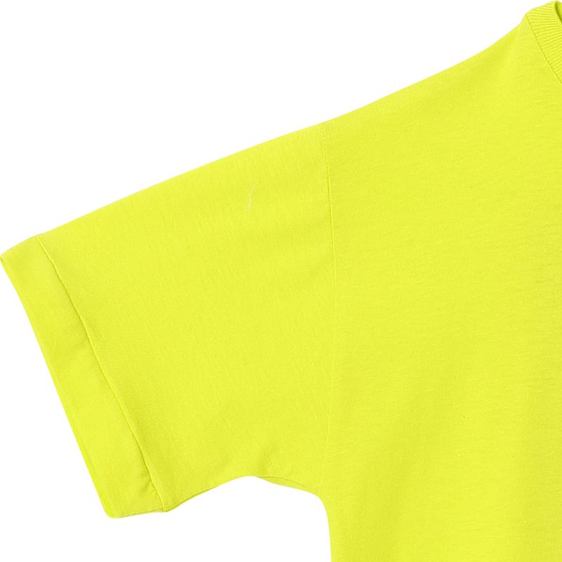 roupa-infantil-camiseta-skate-mc-b-amarelo-green-by-missako-G6203884-300-3