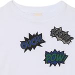 roupa-toddler-camiseta-boom-mc-b-branco-green-by-missako-G6203742-010-4