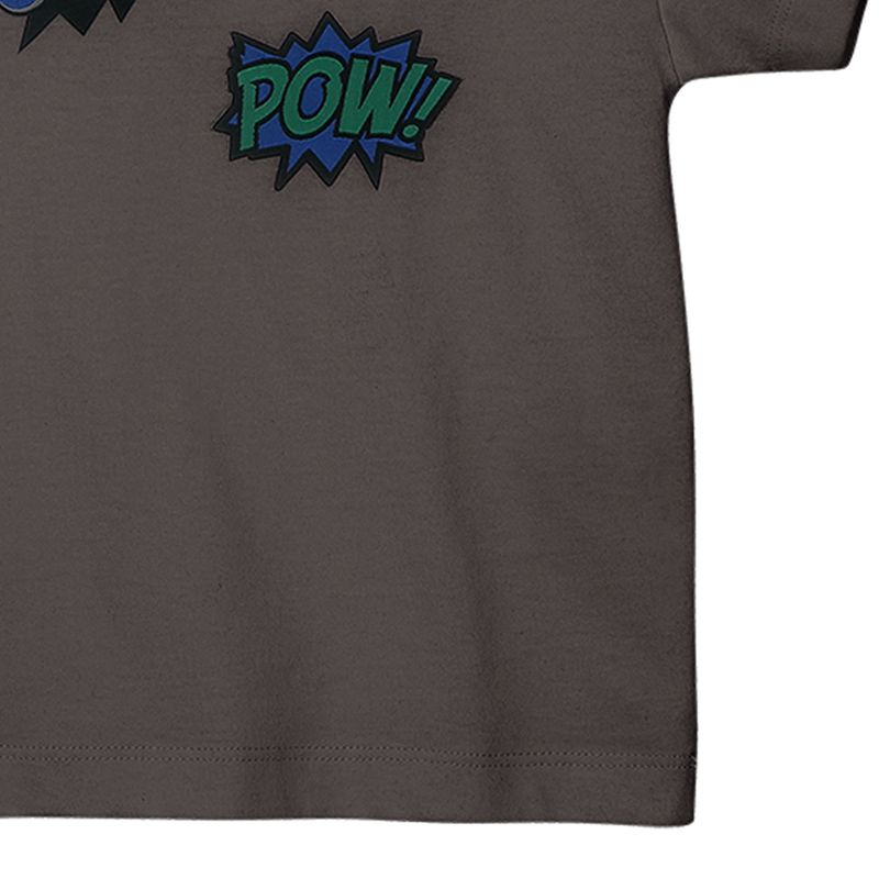 roupa-toddler-camiseta-boom-mc-b-branco-green-by-missako-G6203742-560-4