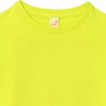 roupa-infantil-camiseta-skate-mc-b-amarelo-green-by-missako-G6203884-300-4