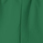 roupa-toddler-bermuda-fun-b-vermelho-green-by-missako-G6203732-600-4