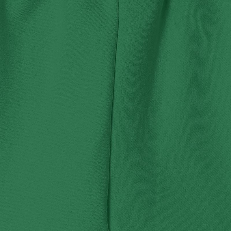 roupa-toddler-bermuda-fun-b-vermelho-green-by-missako-G6203732-600-4