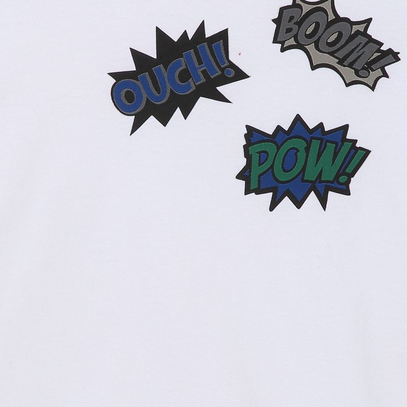 roupa-toddler-camiseta-boom-mc-b-branco-green-by-missako-G6203742-010-5
