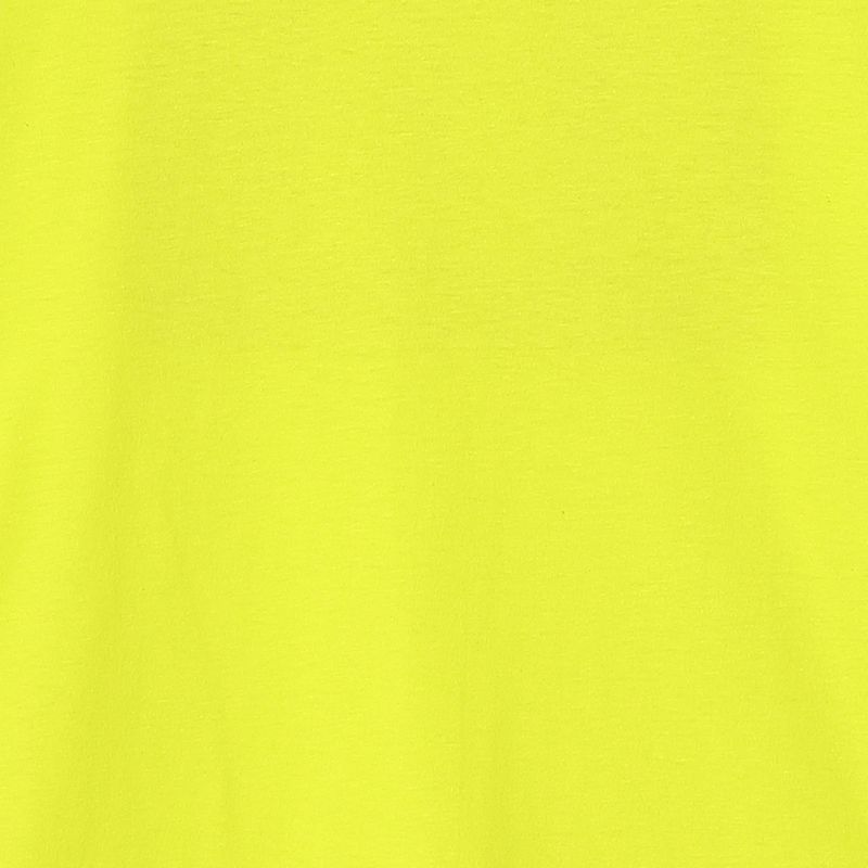 roupa-infantil-camiseta-skate-mc-b-amarelo-green-by-missako-G6203884-300-5