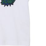 roupa-toddler-camiseta-boom-mc-b-branco-green-by-missako-G6203742-010-6