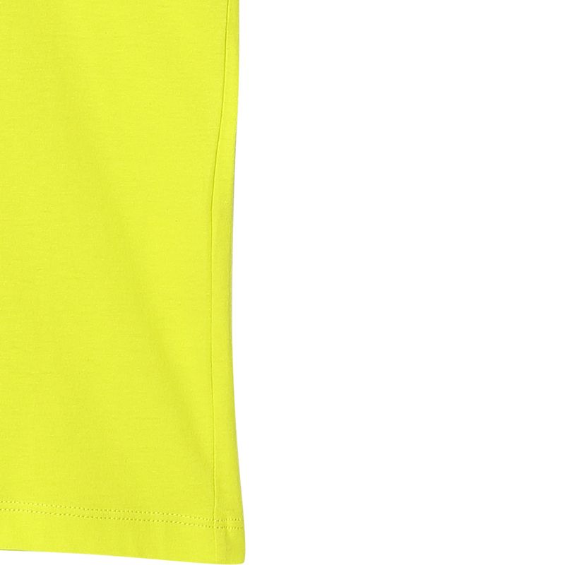 roupa-infantil-camiseta-skate-mc-b-amarelo-green-by-missako-G6203884-300-6